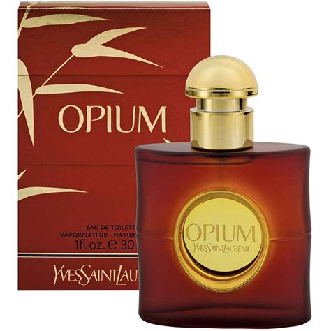 valor perfume yves saint laurent|opium perfume cheapest.